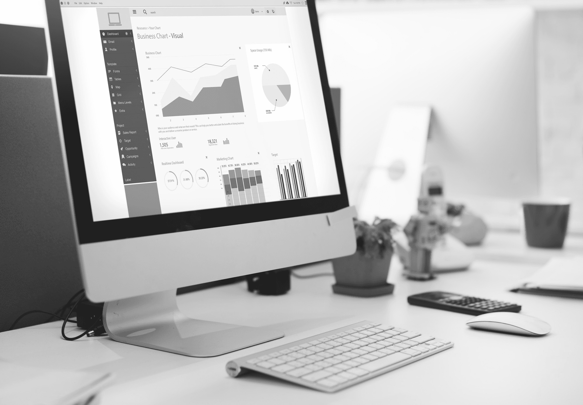 Google analytics.png