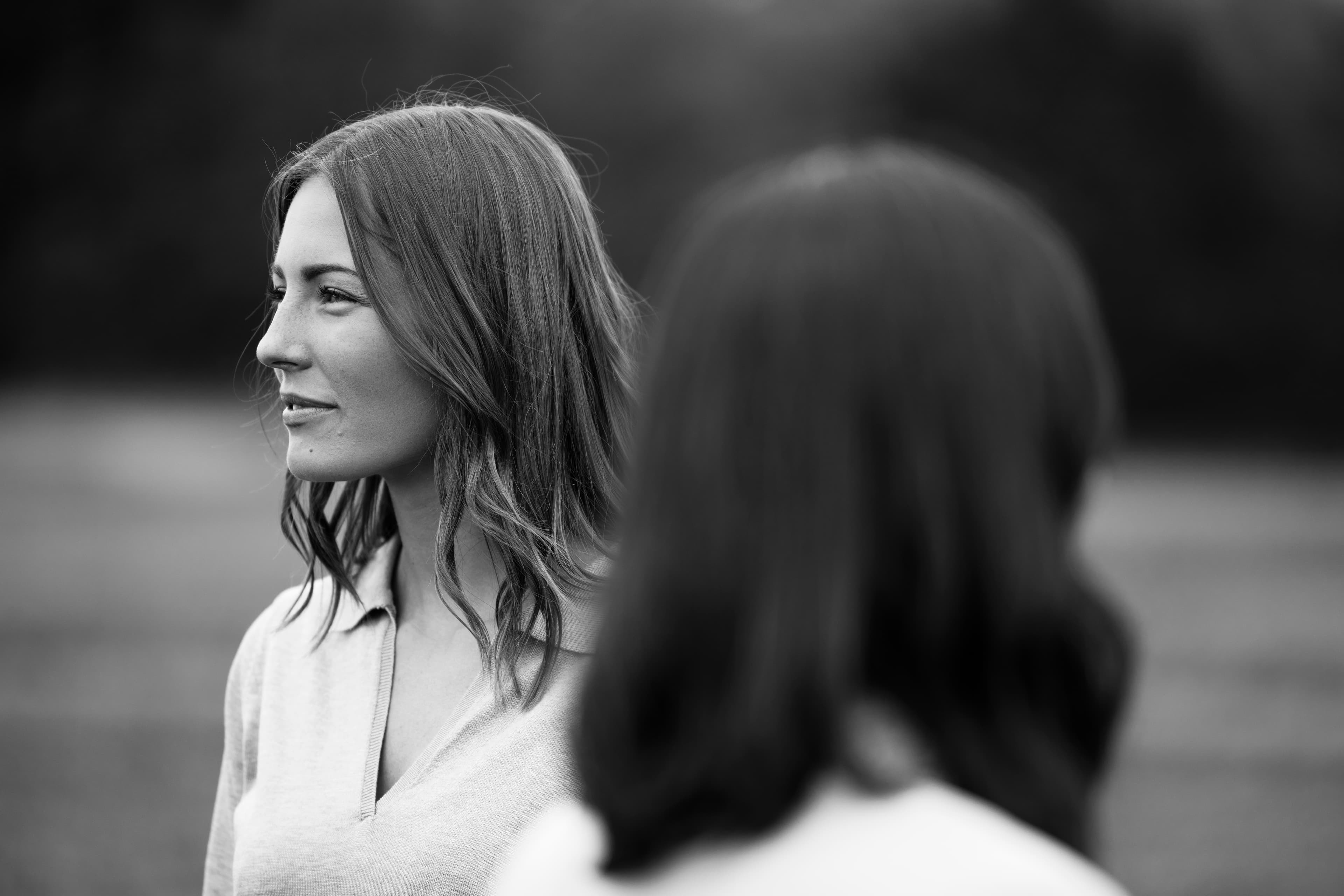 Precios Qnister GDPR