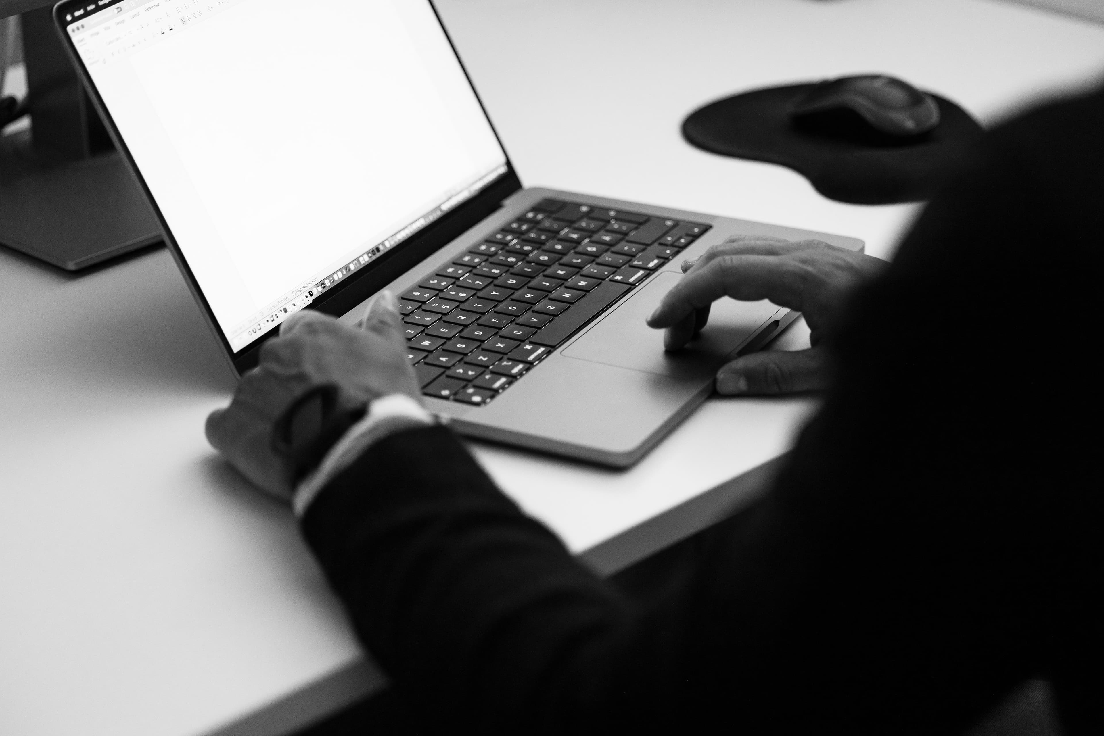 Omvärldsbevakning GDPR.jpg