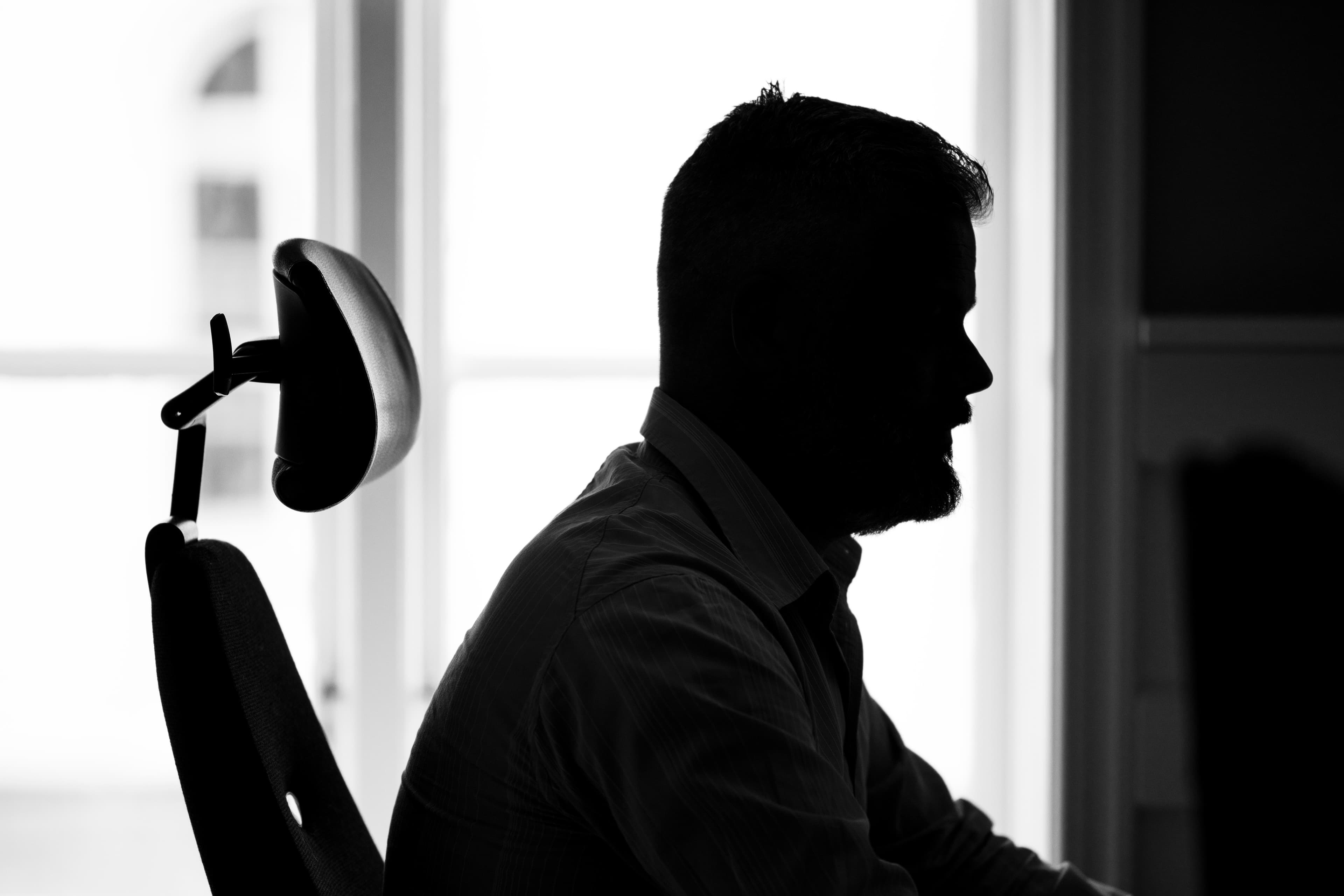 artikel om sanktioner man på arbetsplats.jpg