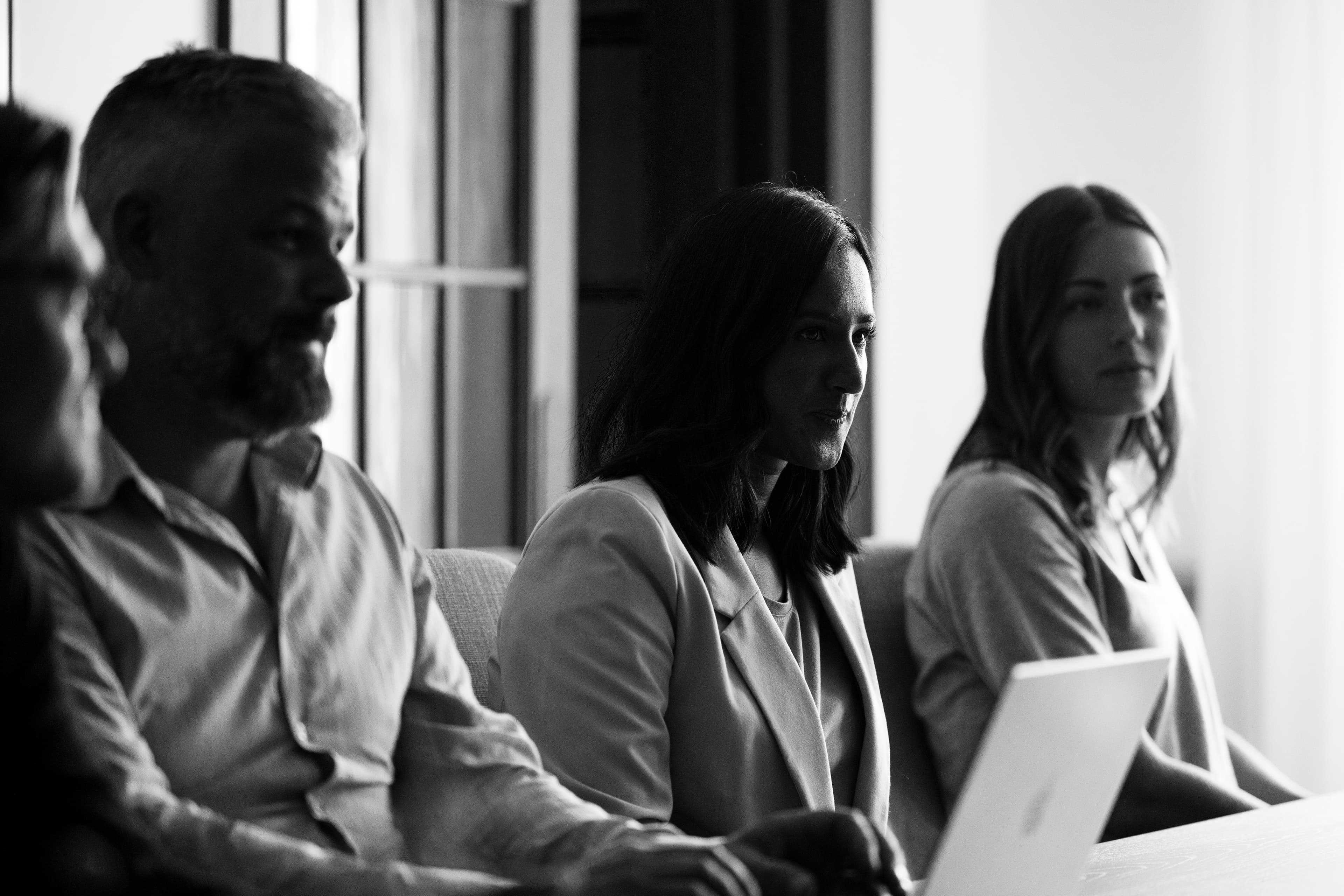 bild nyheter och artiklar.jpg